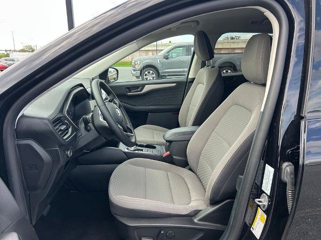 Certified 2022 Ford Escape SE w/ Convenience Package AWD/4WD image 9