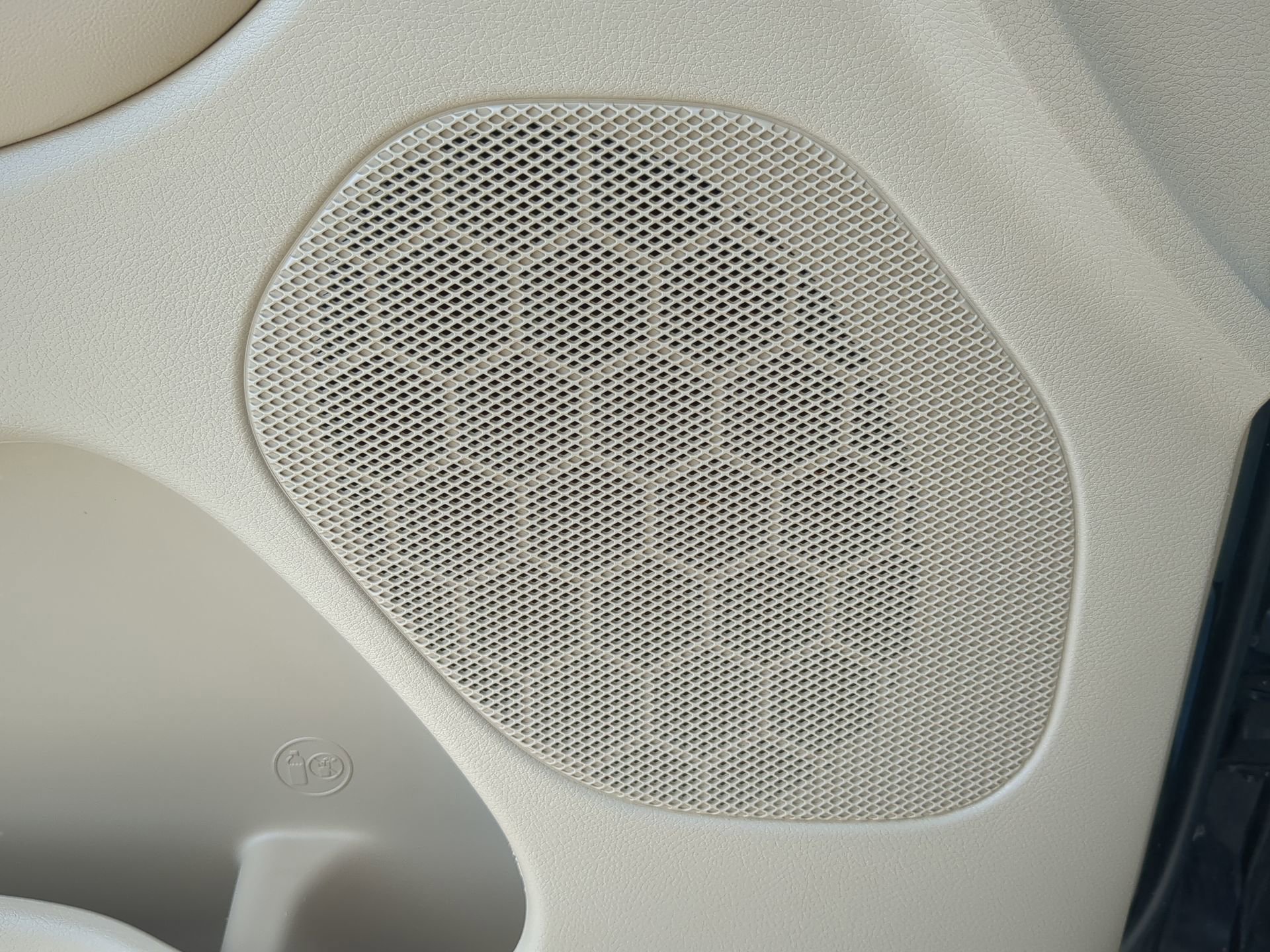 Used 2019 Jeep Grand Cherokee Limited image 48