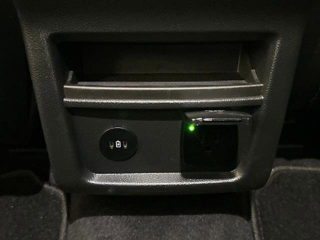 Certified 2024 Ford Edge SEL w/ Sport Appearance Package image 30