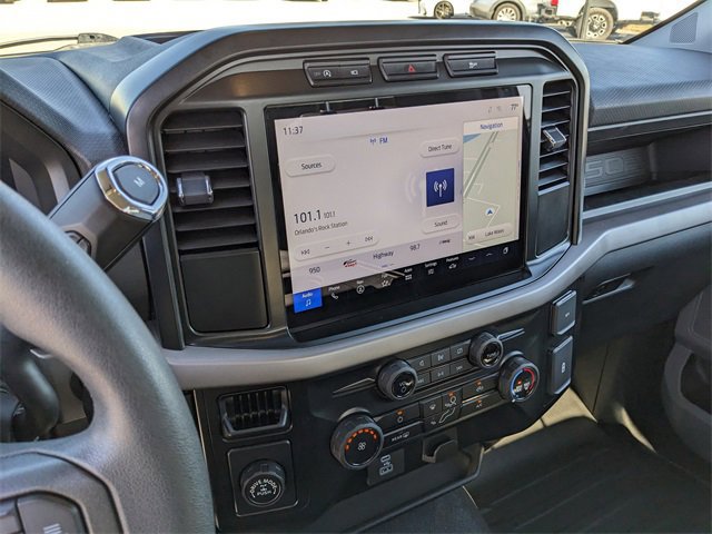 Certified 2024 Ford F150 XL image 18