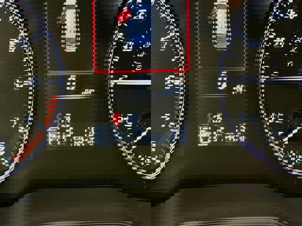 Used 2024 Subaru Crosstrek 2.0i Premium w/ Crosstrek Mirror Package image 21