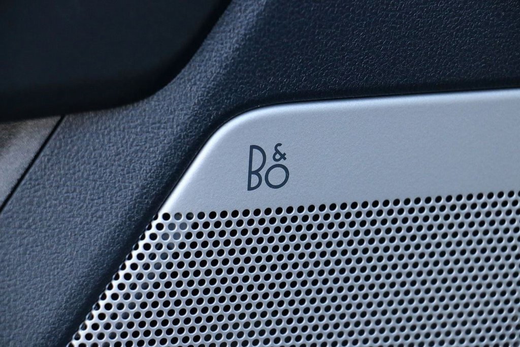 Certified 2025 Ford F350 Lariat w/ Lariat Ultimate Package image 20