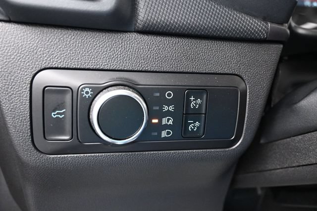 Certified 2024 Ford Bronco Sport Big Bend AWD/4WD image 26