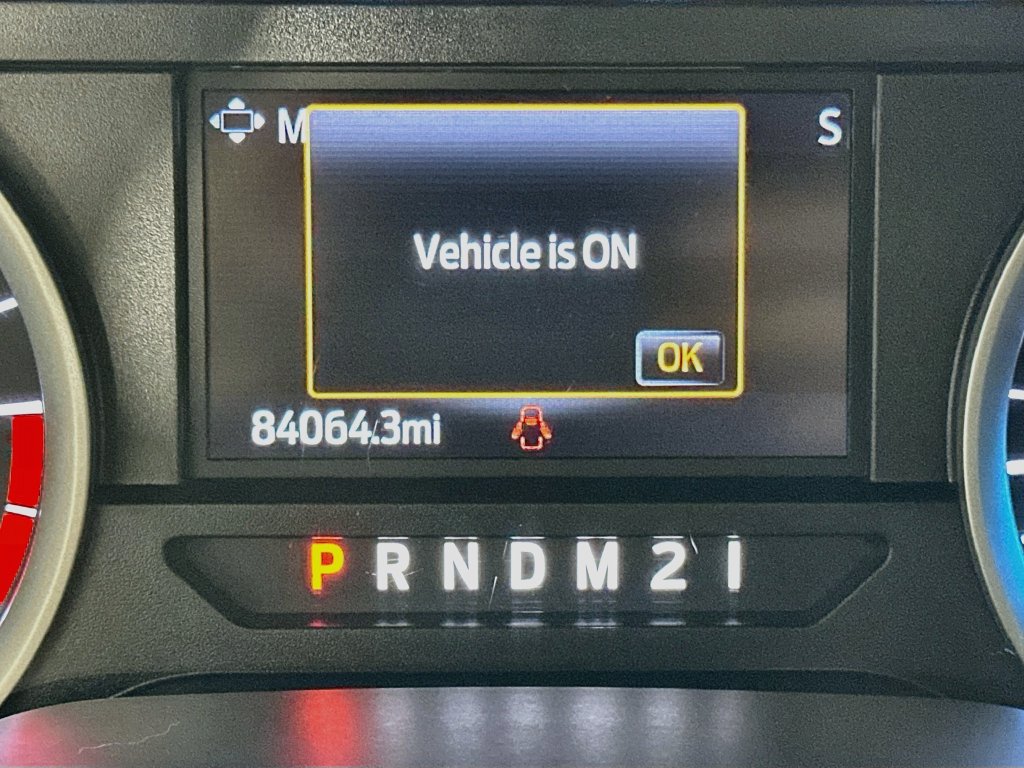 Certified 2022 Ford F250 XLT AWD/4WD image 26
