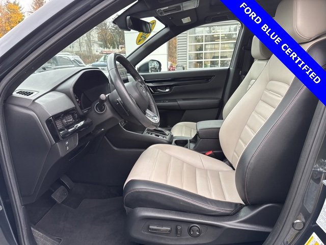 Used 2023 Honda CR-V Sport Touring image 15
