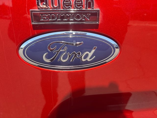 Certified 2023 Ford Bronco Sport Big Bend AWD/4WD image 24