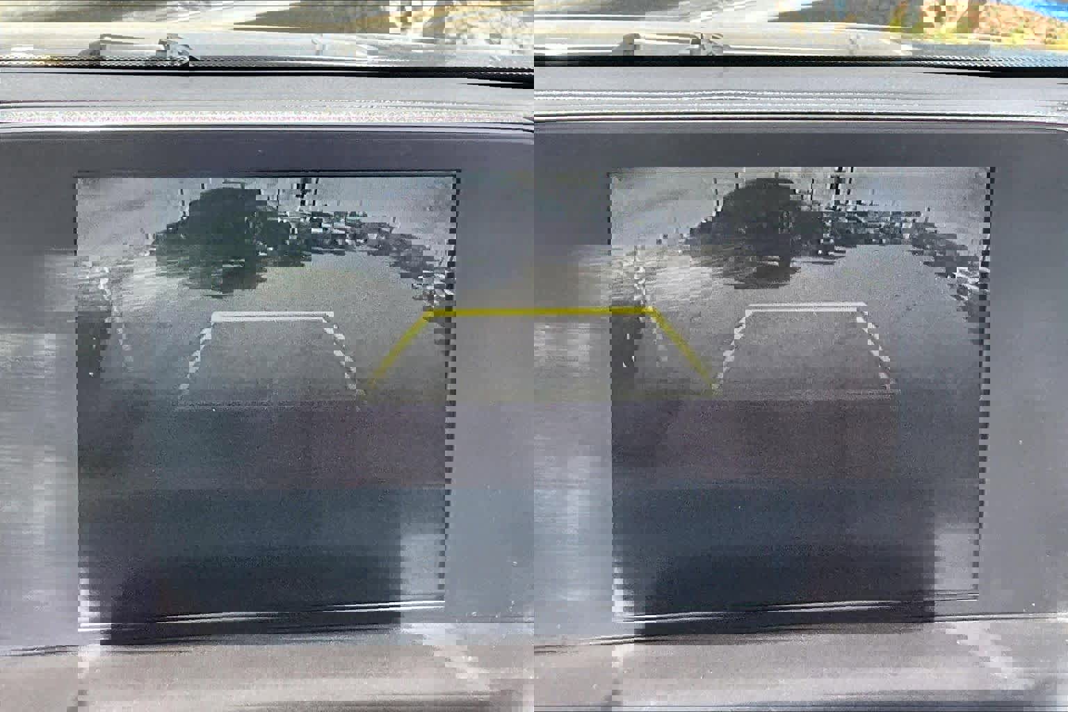 Used 2021 Lexus NX 300 FWD w/ Accessory Package 2 image 26