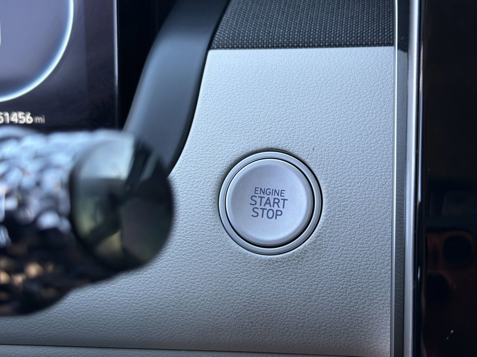 Used 2023 Hyundai Tucson SEL w/ Convenience Package image 18