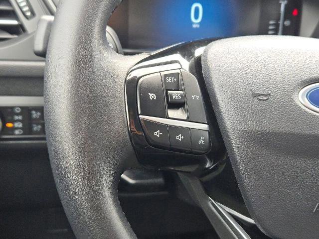 Certified 2023 Ford Escape Active w/ Cold Weather Package FWD image 29