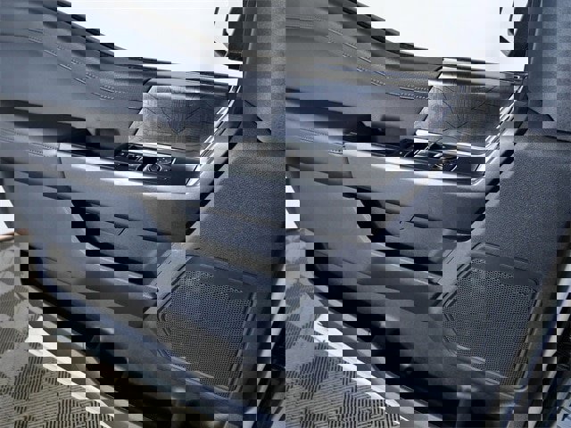 Certified 2023 Ford F150 XLT w/ Equipment Group 301A Mid image 27