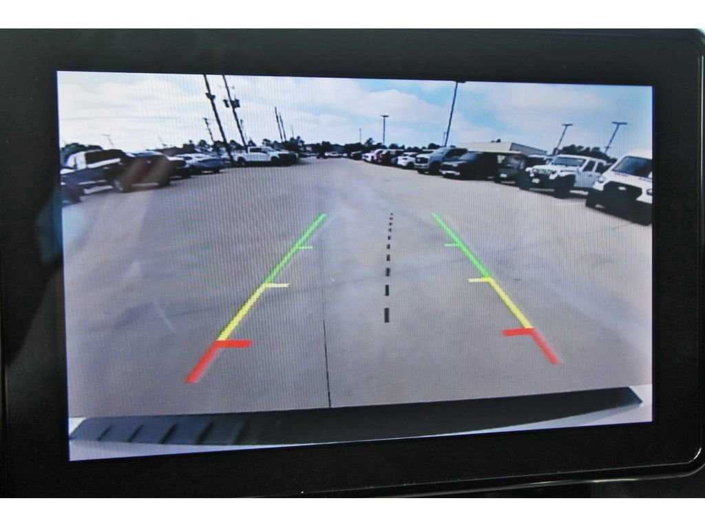 Certified 2022 Ford Explorer XLT w/ Equipment Group 202A image 26