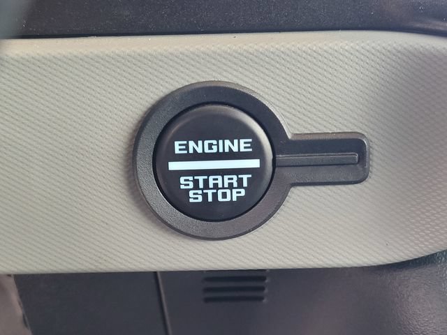 Certified 2021 Ford Bronco Badlands AWD/4WD image 26