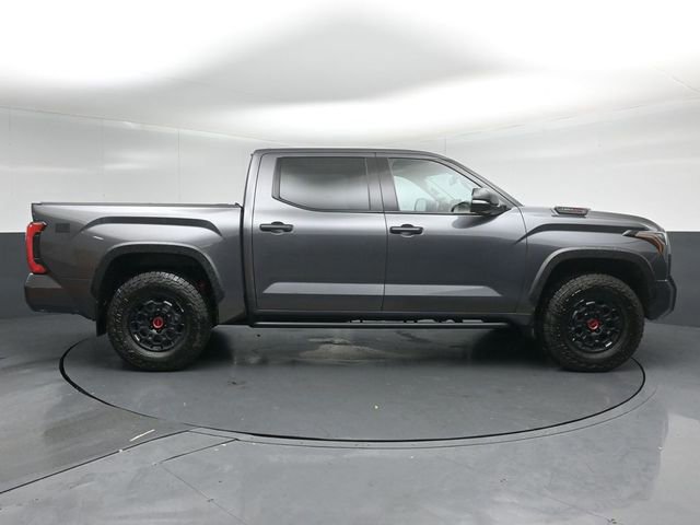 Used 2023 Toyota Tundra TRD Pro AWD/4WD image 14