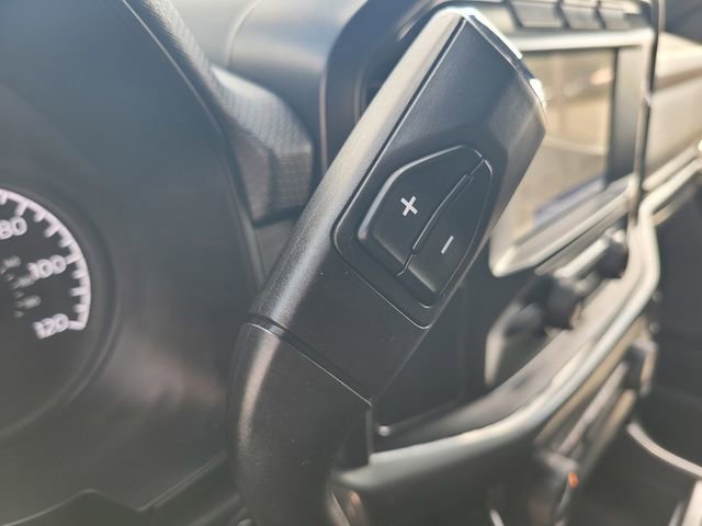 Certified 2022 Ford F150 Tremor AWD/4WD image 18