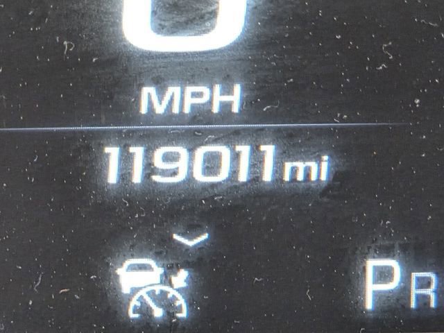 Used 2019 GMC Yukon XL Denali w/ Denali Ultimate Package image 30