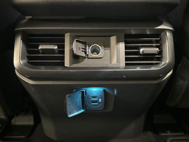 Certified 2023 Ford F150 XL w/ STX Appearance Package AWD/4WD image 33