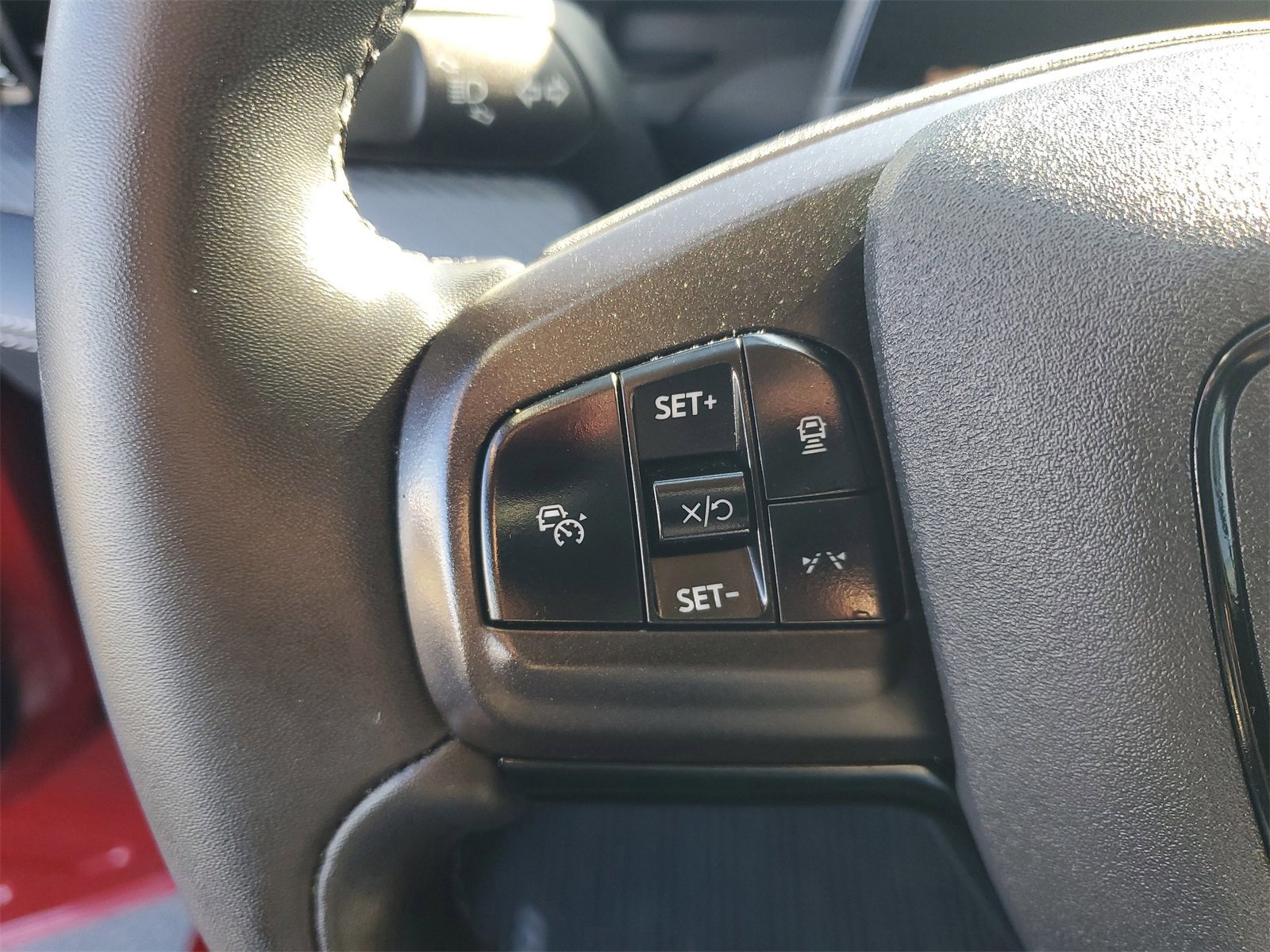 Certified 2023 Ford Mustang Mach-E Premium image 20