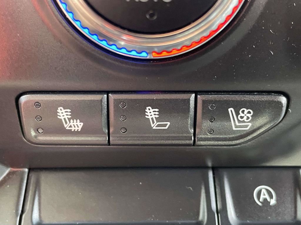 Used 2020 GMC Sierra 1500 SLT image 19