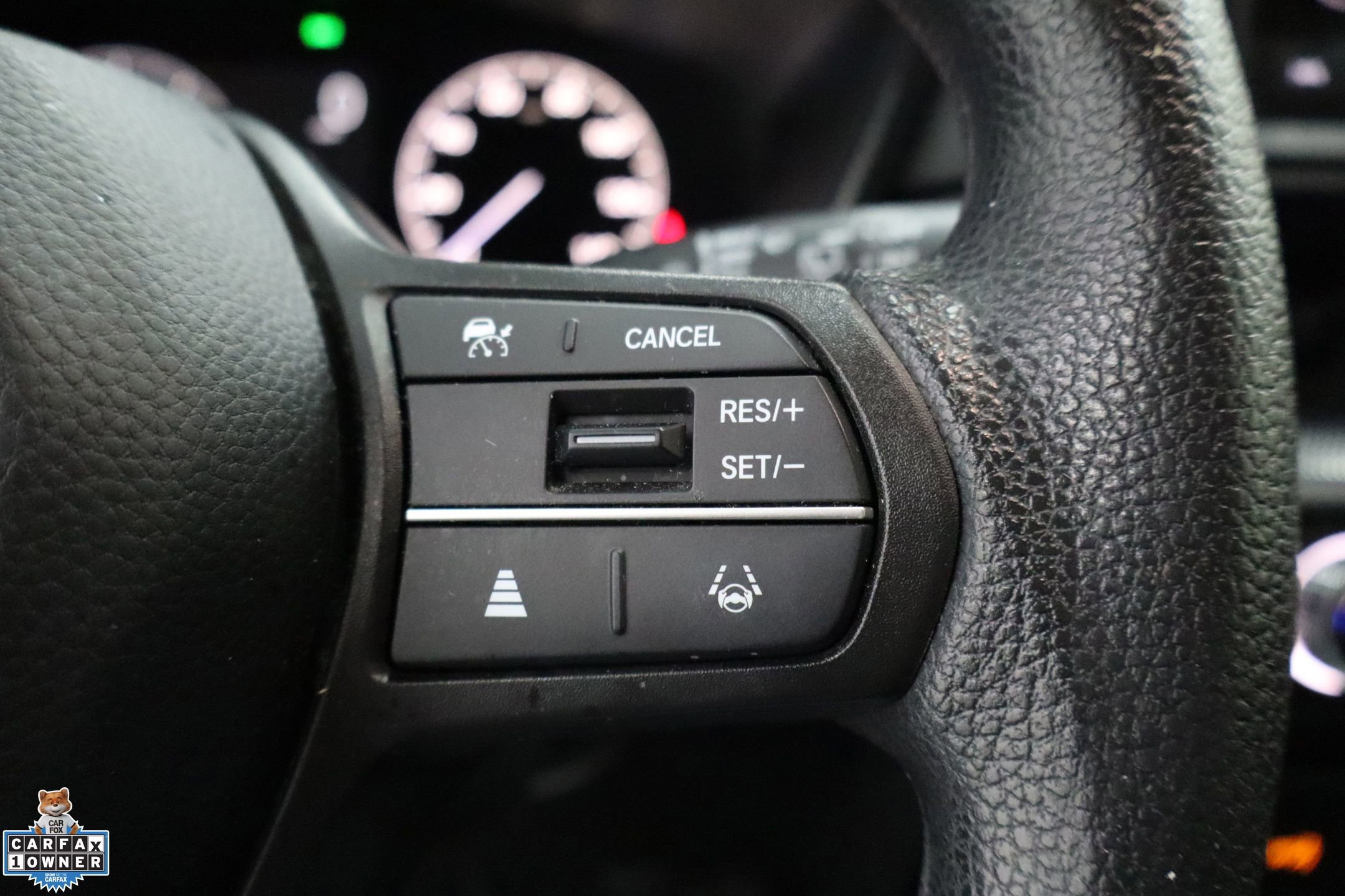 Used 2024 Honda CR-V LX image 22