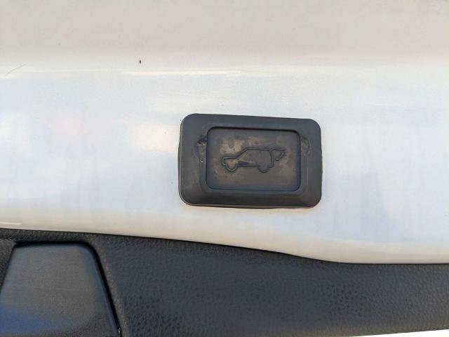Used 2021 Toyota RAV4 XLE w/ Convenience Package AWD/4WD image 14