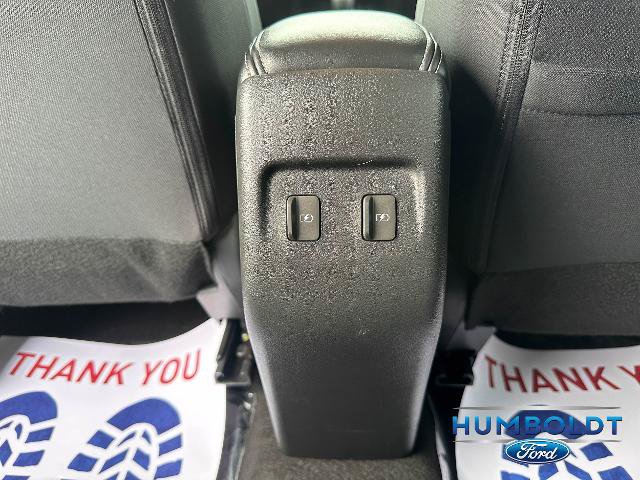 Used 2024 Nissan Kicks SV FWD image 26