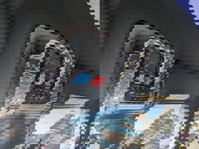 Used 2024 RAM 2500 Limited image 23