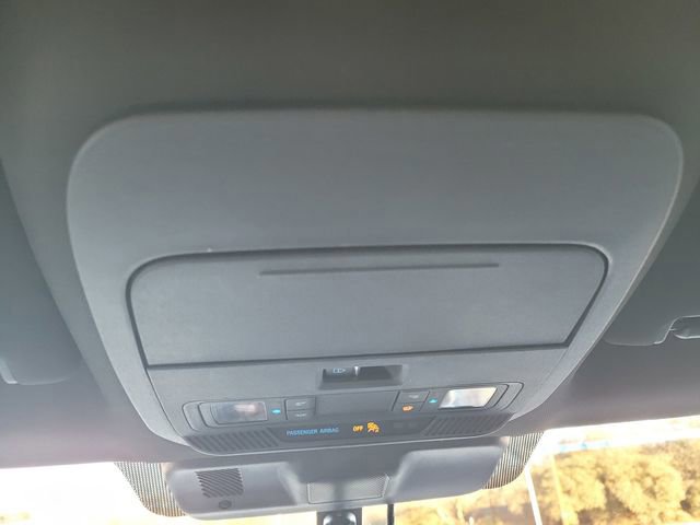 Certified 2023 Ford F150 XLT image 21