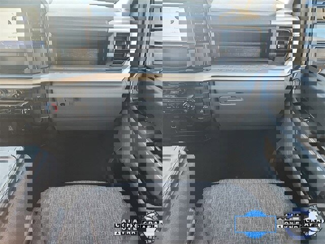 Certified 2023 Ford F250 XL w/ STX Appearance Package image 10