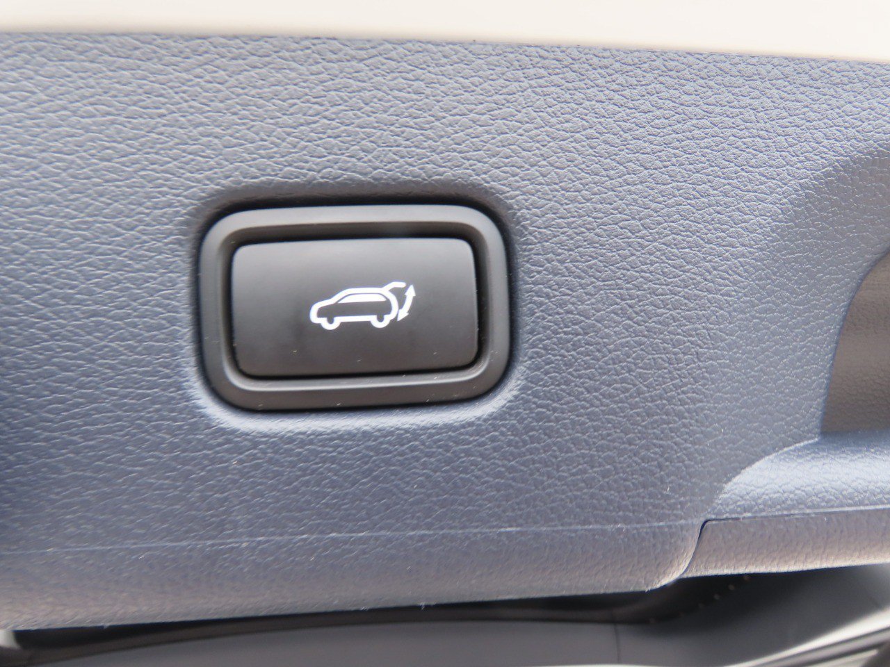 Used 2025 Hyundai Palisade Calligraphy FWD image 15