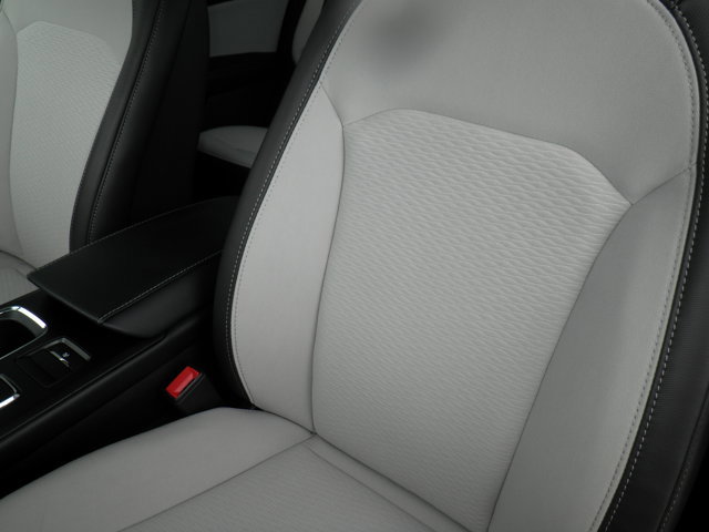 Certified 2019 Ford Fusion SE w/ Equipment Group 151A image 9