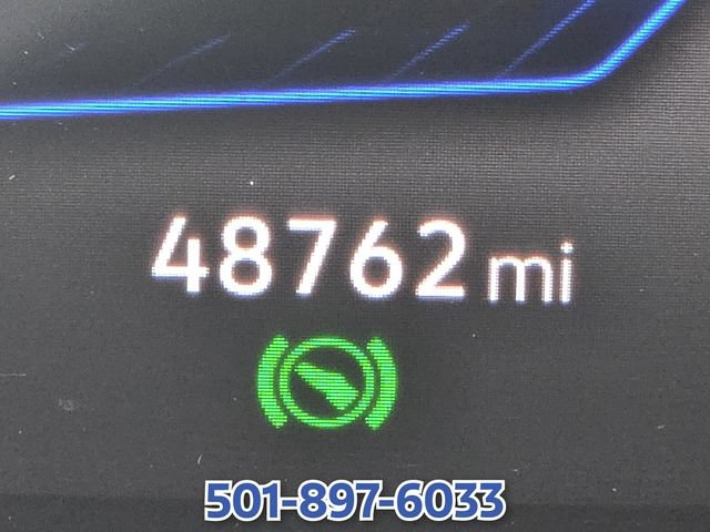 Used 2025 Volkswagen Jetta SE FWD image 24