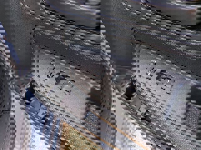 Used 2024 Honda Odyssey Sport image 34