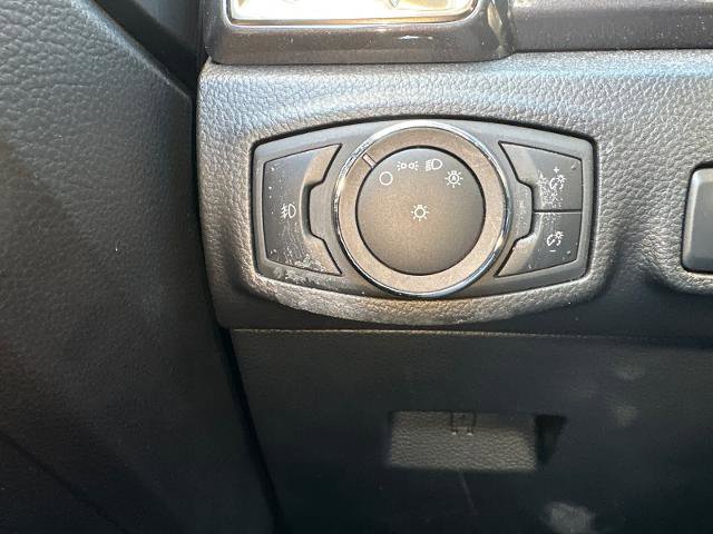 Certified 2019 Ford Ranger Lariat w/ Equipment Group 501A Mid image 23