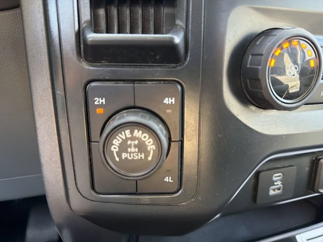 Certified 2021 Ford F150 XLT AWD/4WD image 18