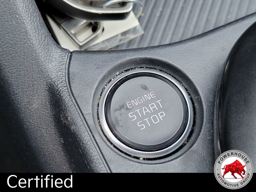 Used 2025 Kia K4 LXS image 33