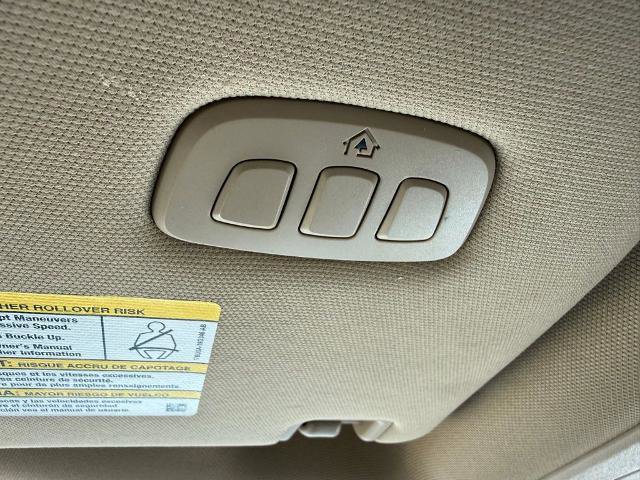 Certified 2018 Ford F150 Lariat image 29