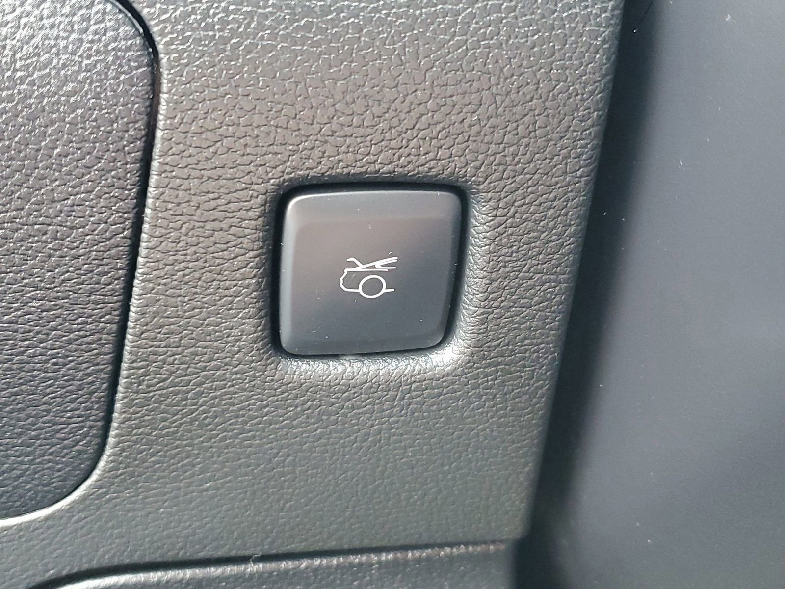 Certified 2019 Ford Mustang Bullitt w/ Bullitt Electronics Package image 26