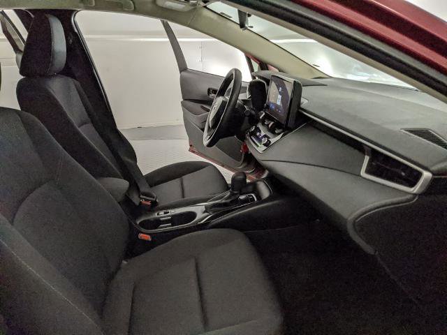 Used 2024 Toyota Corolla LE image 20