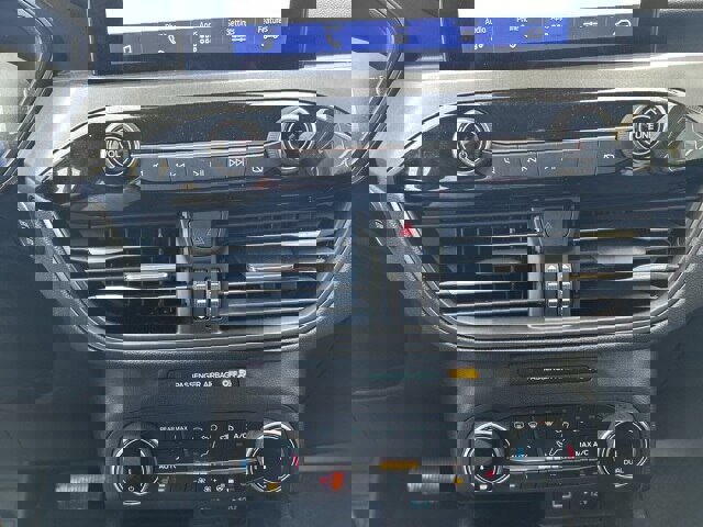 Certified 2023 Ford Escape Active image 21