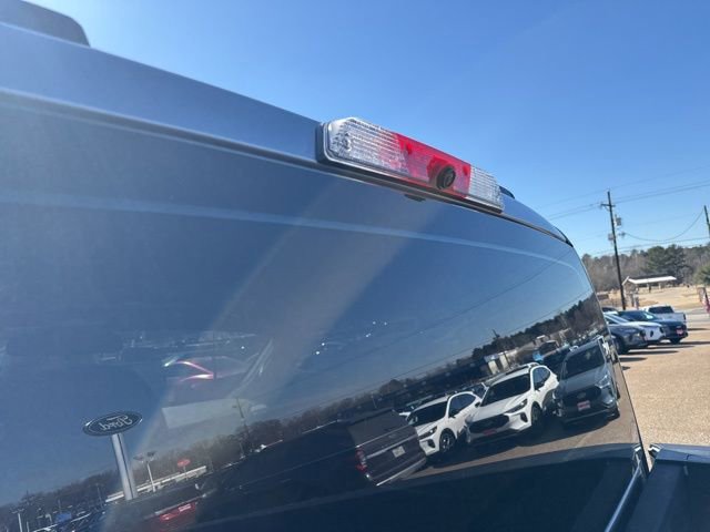 Certified 2024 Ford F250 XL w/ STX Appearance Package image 28