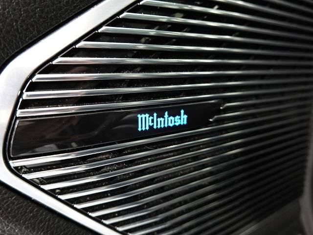 Used 2022 Jeep Grand Cherokee Overland AWD/4WD image 12