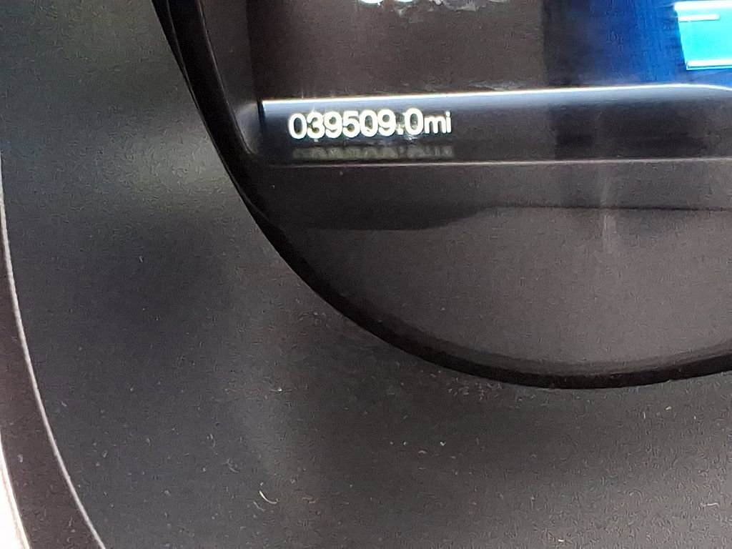 Certified 2019 Ford Ranger Lariat w/ Trailer Tow Package image 19