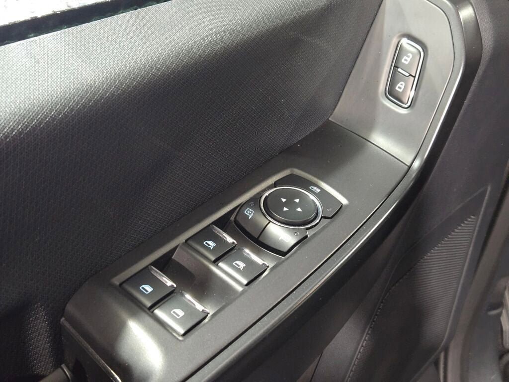 Certified 2023 Ford F150 XL w/ STX Appearance Package image 28