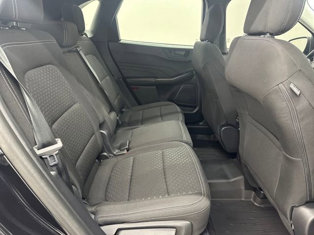 Certified 2024 Ford Escape Active w/ Cold Weather Package image 22