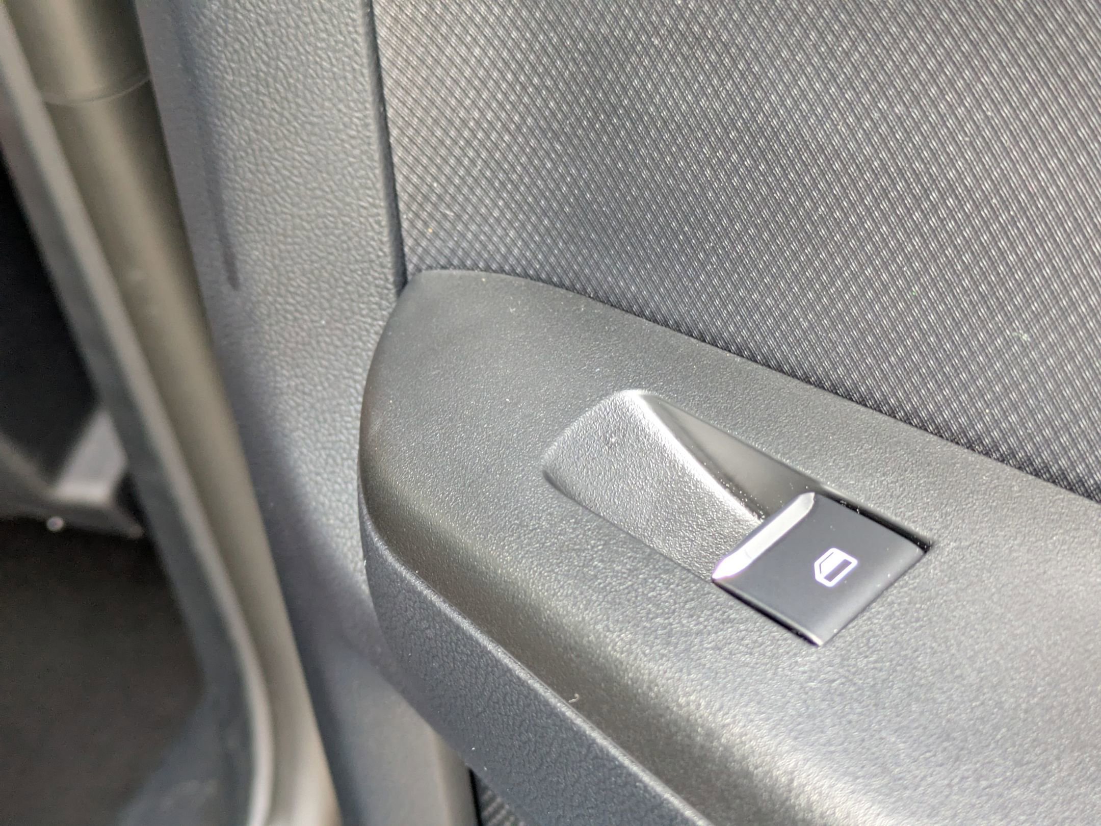 Certified 2024 Ford Bronco Sport Badlands w/ Premium Package image 36