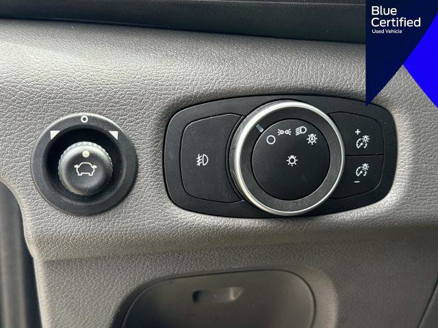 Certified 2020 Ford Transit 350 148 High Roof Extended DRW w/ Upfitter Package RWD image 27
