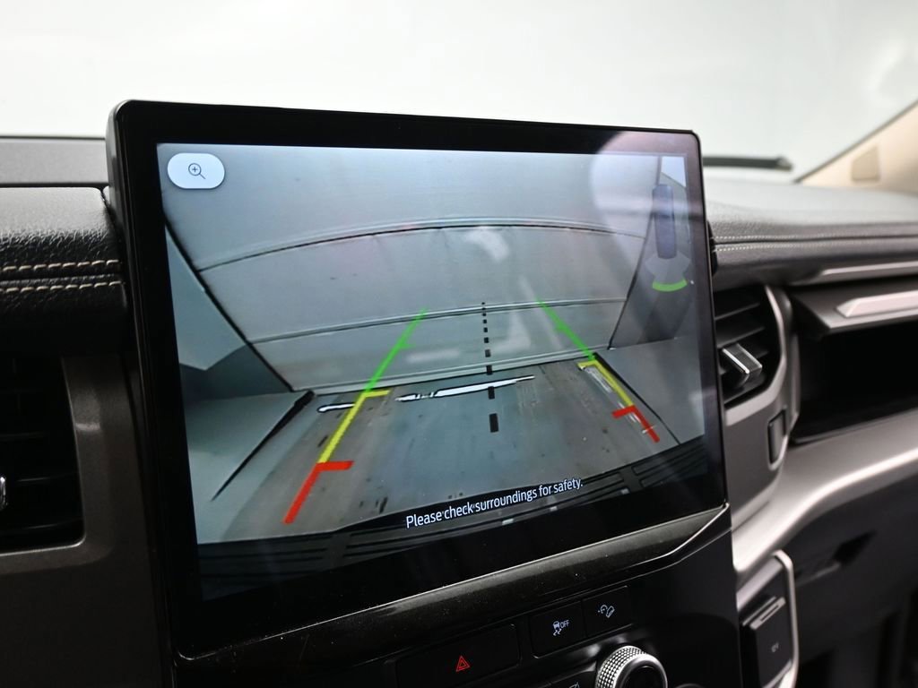 Certified 2023 Ford Expedition Max XLT image 44