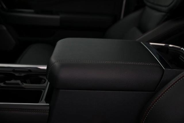 Certified 2023 Ford F250 Lariat w/ Lariat Ultimate Package image 26