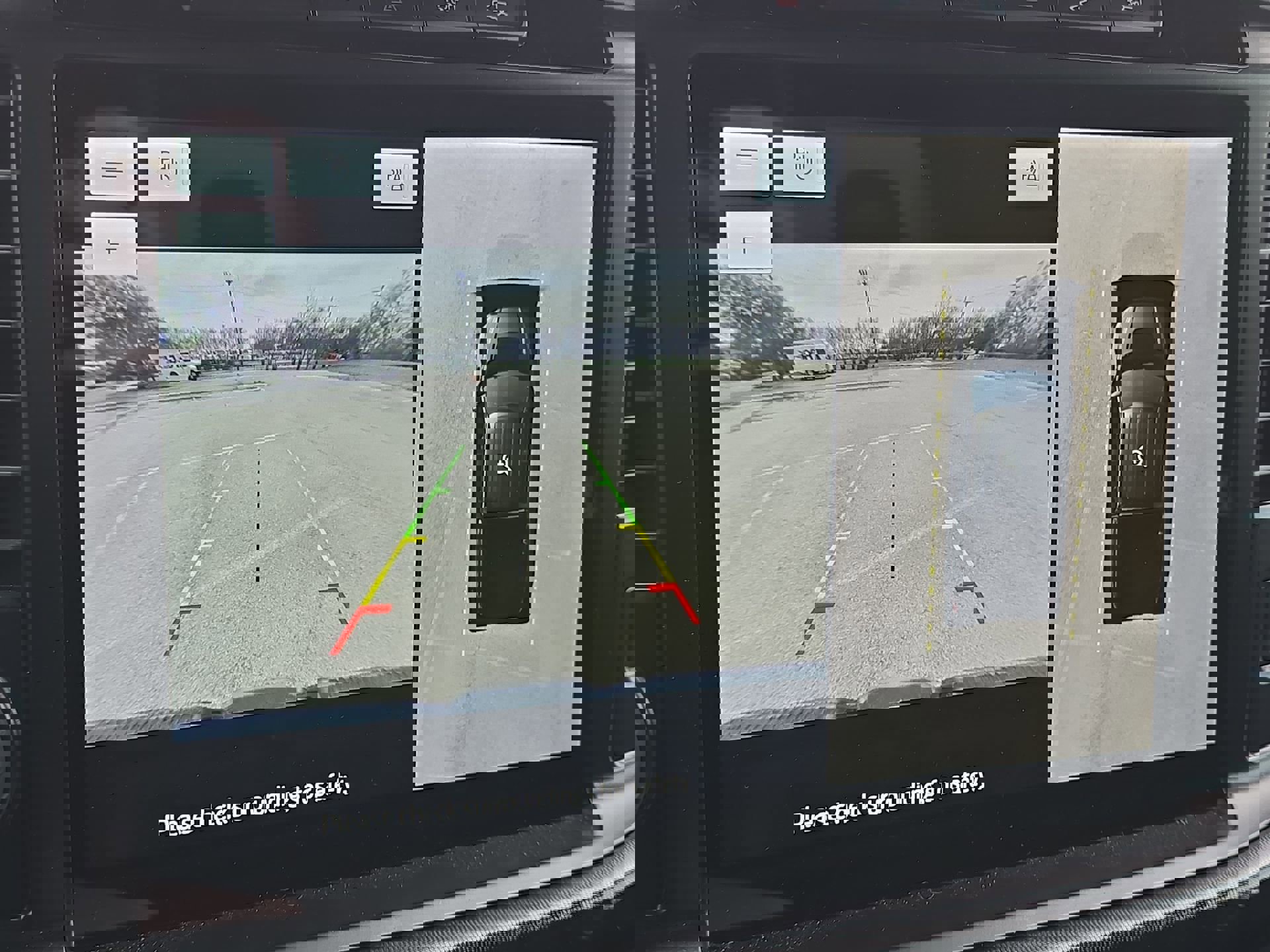 Certified 2023 Ford F150 Raptor w/ Equipment Group 802A Raptor R image 17