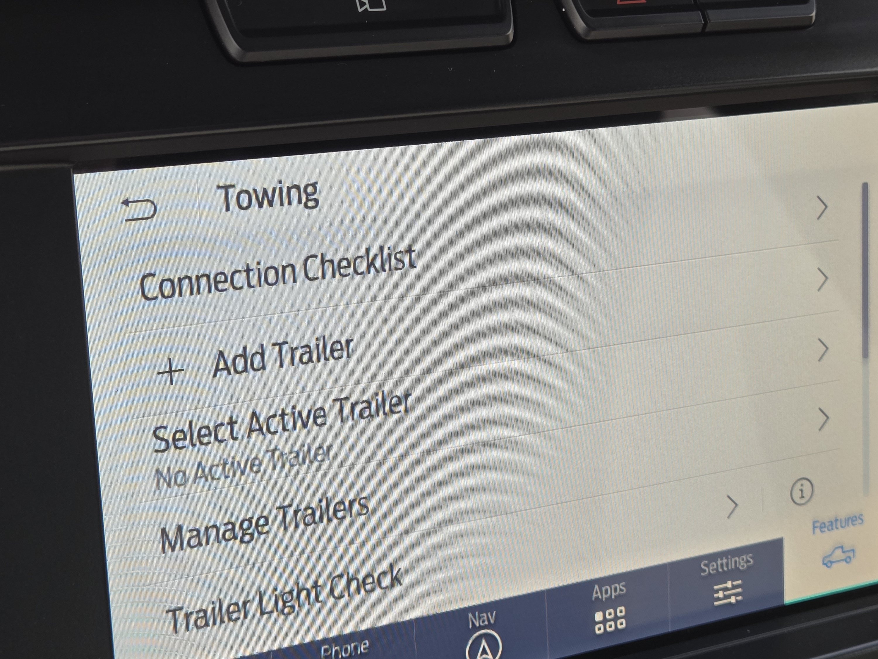 Certified 2023 Ford F150 XLT AWD/4WD image 53